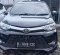 Jual Toyota Veloz 2018 1.5 M/T di DKI Jakarta-3