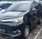 Jual Toyota Veloz 2018 1.5 M/T di DKI Jakarta-6