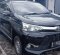 Jual Toyota Veloz 2018 1.5 M/T di DKI Jakarta-2