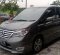Jual Nissan Serena 2018 Highway Star Autech di Jawa Barat-2