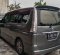 Jual Nissan Serena 2018 Highway Star Autech di Jawa Barat-4