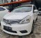 Jual Nissan Grand Livina 2018 SV di Jawa Barat-7