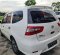Jual Nissan Grand Livina 2018 SV di Jawa Barat-5