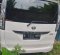 Jual Nissan Serena 2017 Highway Star di DKI Jakarta-3