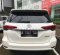 Jual Toyota Fortuner 2020 2.4 VRZ AT di DKI Jakarta-5