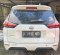 Jual Nissan Livina 2019 VE AT di DKI Jakarta-2