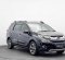 Jual Honda BR-V 2019 E CVT di Jawa Barat-4