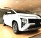 Jual Hyundai STARGAZER 2022 di DKI Jakarta-6