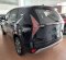 Jual Hyundai STARGAZER 2022 di DKI Jakarta-7