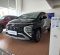 Jual Hyundai STARGAZER 2022 di DKI Jakarta-3