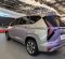 Jual Hyundai STARGAZER 2022 di DKI Jakarta-2