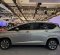 Jual Hyundai STARGAZER 2022 di DKI Jakarta-3