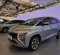Jual Hyundai STARGAZER 2022 di DKI Jakarta-4