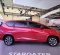 Jual Hyundai STARGAZER 2022 di Banten-2