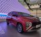 Jual Hyundai STARGAZER 2022 di Banten-3