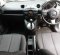 Jual Mazda 2 Hatchback 2012-1