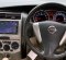 Jual Nissan Grand Livina 2016 kualitas bagus-7