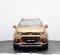 Chevrolet TRAX 2018 SUV dijual-6