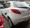 Jual Mazda 2 Hatchback 2012-2