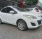 Jual Mazda 2 Hatchback 2012-7