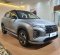 Jual Hyundai Creta 2022 di Jawa Barat-2