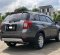 Jual Chevrolet Captiva 2011 2.0 Diesel NA di DKI Jakarta-1