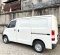 Jual Daihatsu Gran Max 2020 Blind Van di DKI Jakarta-6