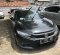 Jual Honda Civic 2018 Turbo 1.5 Automatic di DKI Jakarta-2