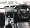 Jual Honda Civic 2018 Turbo 1.5 Automatic di DKI Jakarta-1