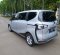 Jual Toyota Sienta 2016 G CVT di DKI Jakarta-7
