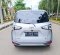 Jual Toyota Sienta 2016 G CVT di DKI Jakarta-4