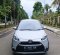 Jual Toyota Sienta 2016 G CVT di DKI Jakarta-8