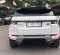 Jual Land Rover Range Rover Evoque 2012 Dynamic Luxury Si4 di DKI Jakarta-7