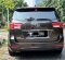 Jual Kia Grand Sedona 2017 Ultimate di DKI Jakarta-7