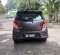 Jual Toyota Agya 2018 1.2L TRD A/T di DKI Jakarta-8