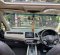 Jual Honda HR-V 2019 1.8L Prestige di DKI Jakarta-8