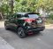Jual Honda HR-V 2019 1.8L Prestige di DKI Jakarta-10