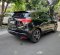 Jual Honda HR-V 2019 1.8L Prestige di DKI Jakarta-2