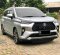 Jual Toyota Veloz 2022 1.5 A/T di DKI Jakarta-4