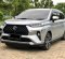 Jual Toyota Veloz 2022 1.5 A/T di DKI Jakarta-3