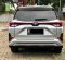 Jual Toyota Veloz 2022 1.5 A/T di DKI Jakarta-7