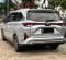 Jual Toyota Veloz 2022 1.5 A/T di DKI Jakarta-8