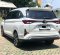 Jual Toyota Veloz 2022 1.5 A/T di DKI Jakarta-9