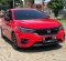 Jual Honda City 2021 Hatchback RS MT di DKI Jakarta-4