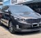 Jual Kia Grand Sedona 2017 Ultimate di DKI Jakarta-1