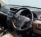 Jual Toyota Avanza 2018 1.3G MT di Banten-10