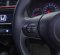 Jual Honda Brio 2019 Rs 1.2 Automatic di Banten-9