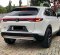 Jual Honda HR-V 2022 1.5 Spesical Edition di DKI Jakarta-3