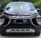 Jual Mitsubishi Xpander 2020 Sport A/T di DKI Jakarta-6