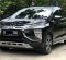 Jual Mitsubishi Xpander 2020 Sport A/T di DKI Jakarta-2